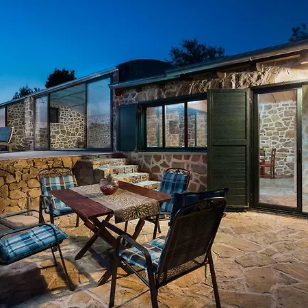 Divine Villas * Split
