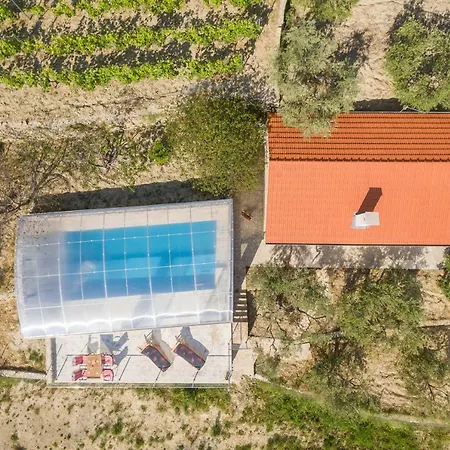 Villa Divine Villas