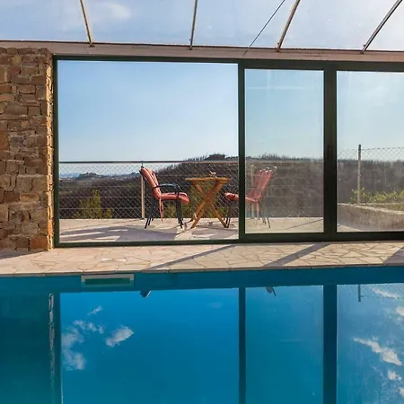 Divine Villas *