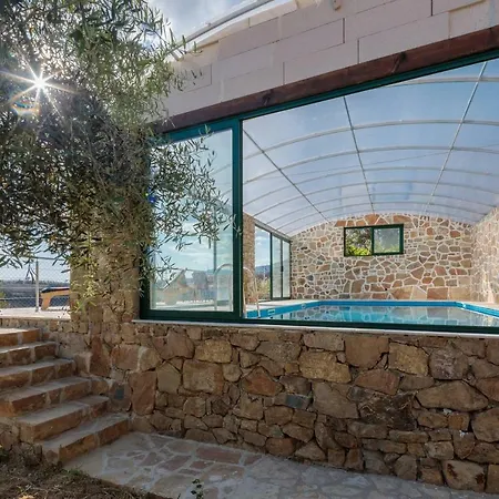 Divine Villas