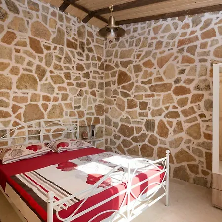 Villa Divine Villas *